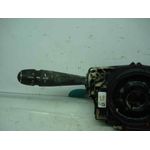 Mando Luces Y Limpia Para Peugeot 508