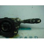 Mando Luces Y Limpia Para Peugeot 508