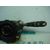 Mando Luces Y Limpia Para Peugeot 508