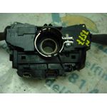 Mando Luces Y Limpia Para Peugeot 508