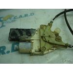 Elevalunas Delantero Derecho Para Renault Laguna Iii