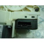 Elevalunas Trasero Derecho Para Renault Laguna Iii