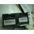 Elevalunas Delantero Izquierdo Para Renault Laguna Iii