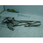 Elevalunas Delantero Derecho Para Suzuki Jimny Sn