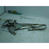Elevalunas Delantero Derecho Para Suzuki Jimny Sn
