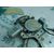 Elevalunas Delantero Derecho Para Suzuki Jimny Sn