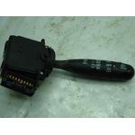 Mando Limpia Para Suzuki Jimny Sn