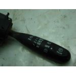 Mando Limpia Para Suzuki Jimny Sn