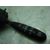 Mando Limpia Para Suzuki Jimny Sn