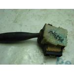 Mando Limpia Para Suzuki Jimny Sn