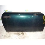 Puerta Delantera Derecha para Mini Mini (R50,R53)