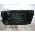 Puerta Delantera Derecha para Mini Mini (R50,R53)