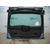 Porton Trasero Para Citroen C4 Berlina