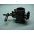 Caja Mariposa Para Hyundai Accent