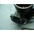 Caja Mariposa Para Hyundai Accent