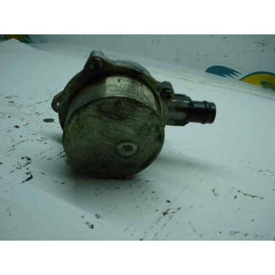 Depresor Freno / Bomba Vacio para Renault Clio Ii Fase Ii (B/Cb0)