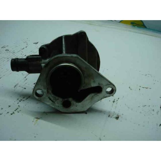 Depresor Freno / Bomba Vacio para Renault Clio Ii Fase Ii (B/Cb0)