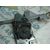 Elevalunas Trasero Izquierdo Para Peugeot 307 Break / Sw