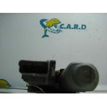 Elevalunas Trasero Izquierdo Para Peugeot 307 Break / Sw