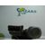 Elevalunas Trasero Izquierdo Para Peugeot 307 Break / Sw