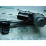 Elevalunas Delantero Derecho Para Citroen C3