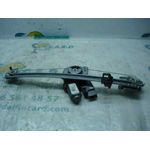 Elevalunas Delantero Derecho Para Citroen C3