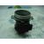 Caudalimetro Para Ford Mondeo Berlina