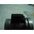 Caudalimetro Para Ford Mondeo Berlina