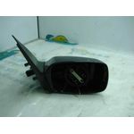 Retrovisor Derecho Para Ford Mondeo Berlina