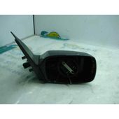 Retrovisor Derecho Para Ford Mondeo Berlina