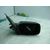 Retrovisor Derecho Para Ford Mondeo Berlina