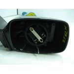 Retrovisor Derecho Para Ford Mondeo Berlina