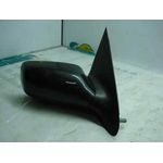 Retrovisor Derecho Para Ford Mondeo Berlina
