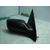 Retrovisor Derecho Para Ford Mondeo Berlina