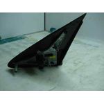 Retrovisor Derecho Para Ford Mondeo Berlina
