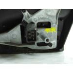 Retrovisor Derecho Para Ford Mondeo Berlina
