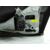 Retrovisor Derecho Para Ford Mondeo Berlina
