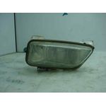 Faro Antiniebla Izquierdo Para Citroen Saxo