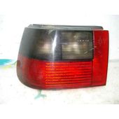 Piloto Trasero Izquierdo Para Seat Ibiza