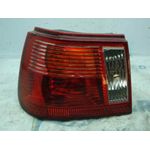 Piloto Trasero Izquierdo Para Seat Ibiza