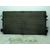 Radiador Agua Para Seat Ibiza