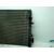Radiador Agua Para Seat Ibiza