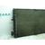 Radiador Agua Para Seat Ibiza