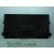 Radiador Agua Para Seat Ibiza