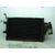Condensador / Radiador Aire Acondicionado Para Seat Ibiza
