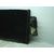 Condensador / Radiador Aire Acondicionado Para Seat Ibiza