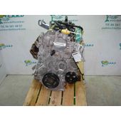 Motor Completo Para Renault Laguna Iii