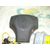 Airbag Delantero Izquierdo Para Mg Rover Serie 200