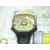 Airbag Delantero Izquierdo Para Mg Rover Serie 200