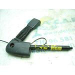 Pretensor Airbag Derecho Para Mg Rover Serie 200